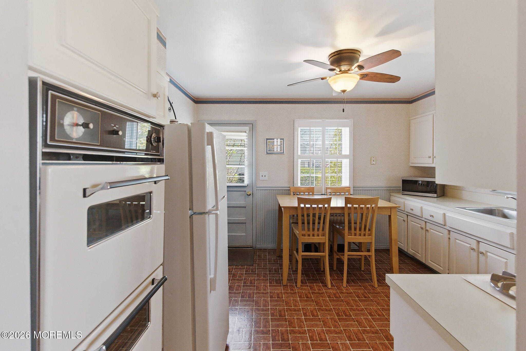 1103 Mohegan Road Manasquan, NJ 08736 - Photo 16 of 52 18-web-or-mls-21-Kitchen 1A