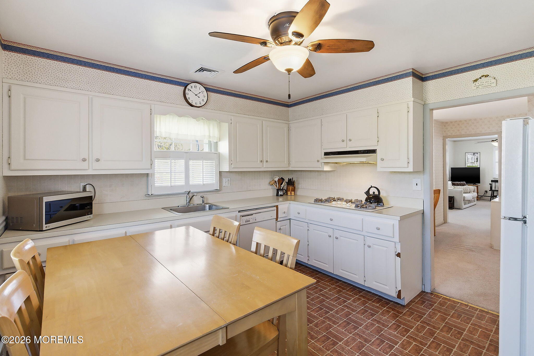 1103 Mohegan Road Manasquan, NJ 08736 - Photo 17 of 52 19-web-or-mls-22-Kitchen 1B