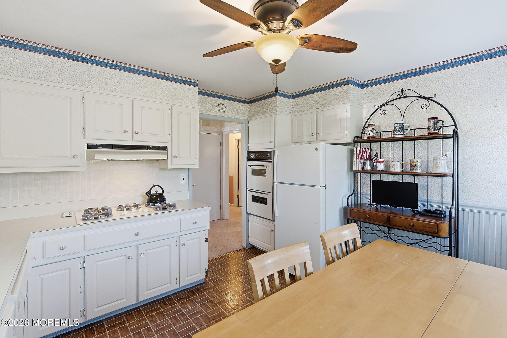 1103 Mohegan Road Manasquan, NJ 08736 - Photo 18 of 52 20-web-or-mls-23-Kitchen 1C