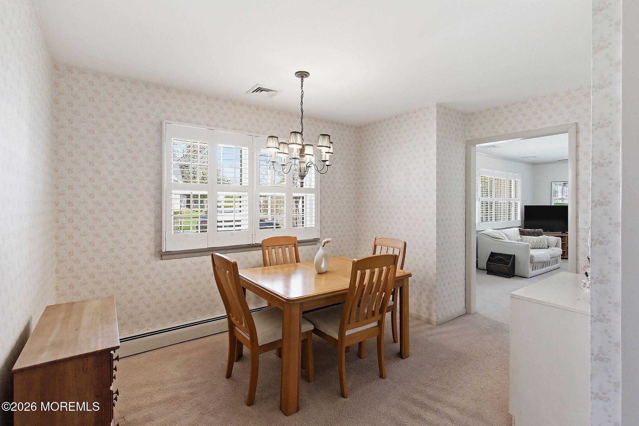 1103 Mohegan Road Manasquan, NJ 08736 - Photo 19 of 52 16-web-or-mls-19-Dining 1B
