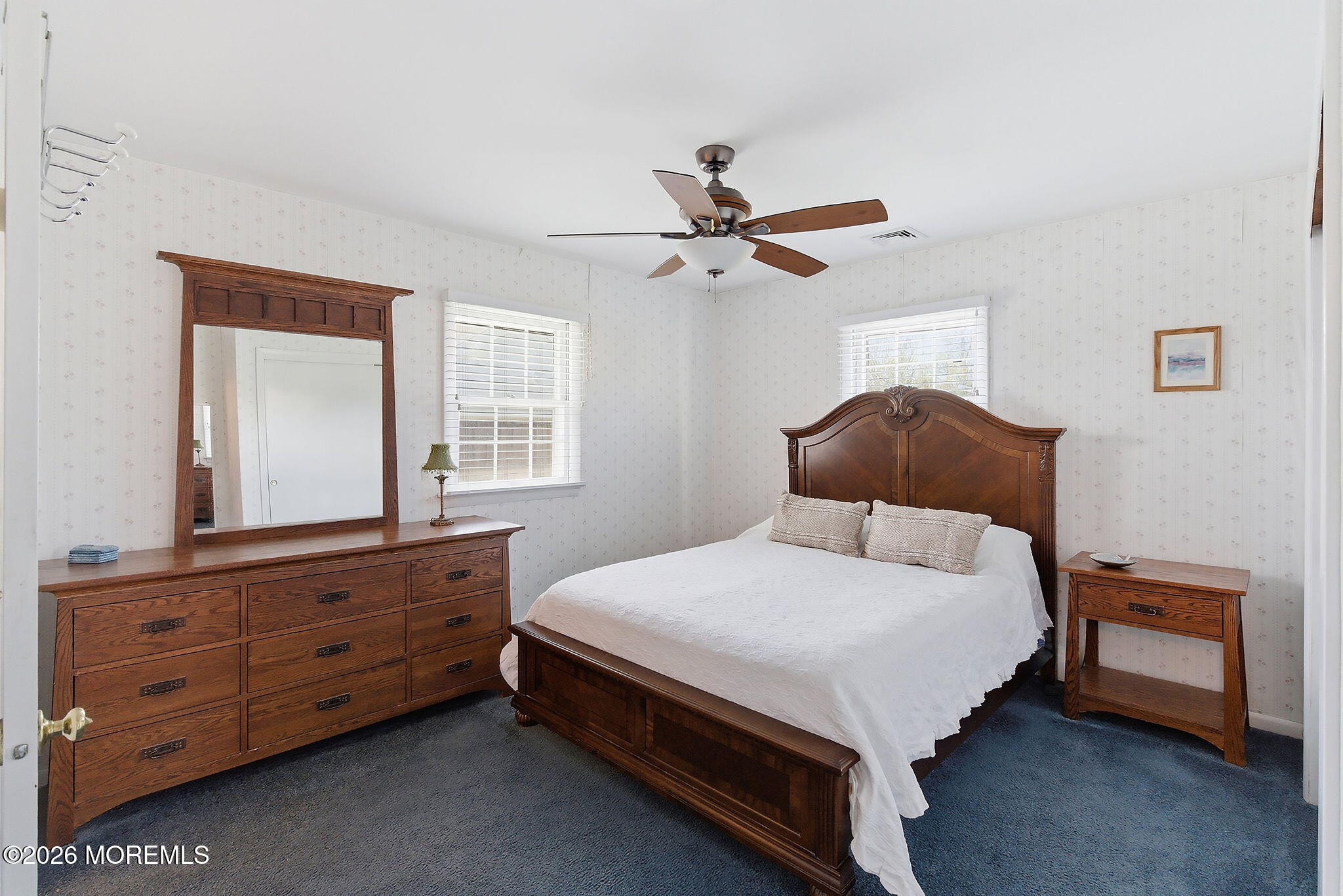 1103 Mohegan Road Manasquan, NJ 08736 - Photo 20 of 52 21-web-or-mls-24-Bed 1A