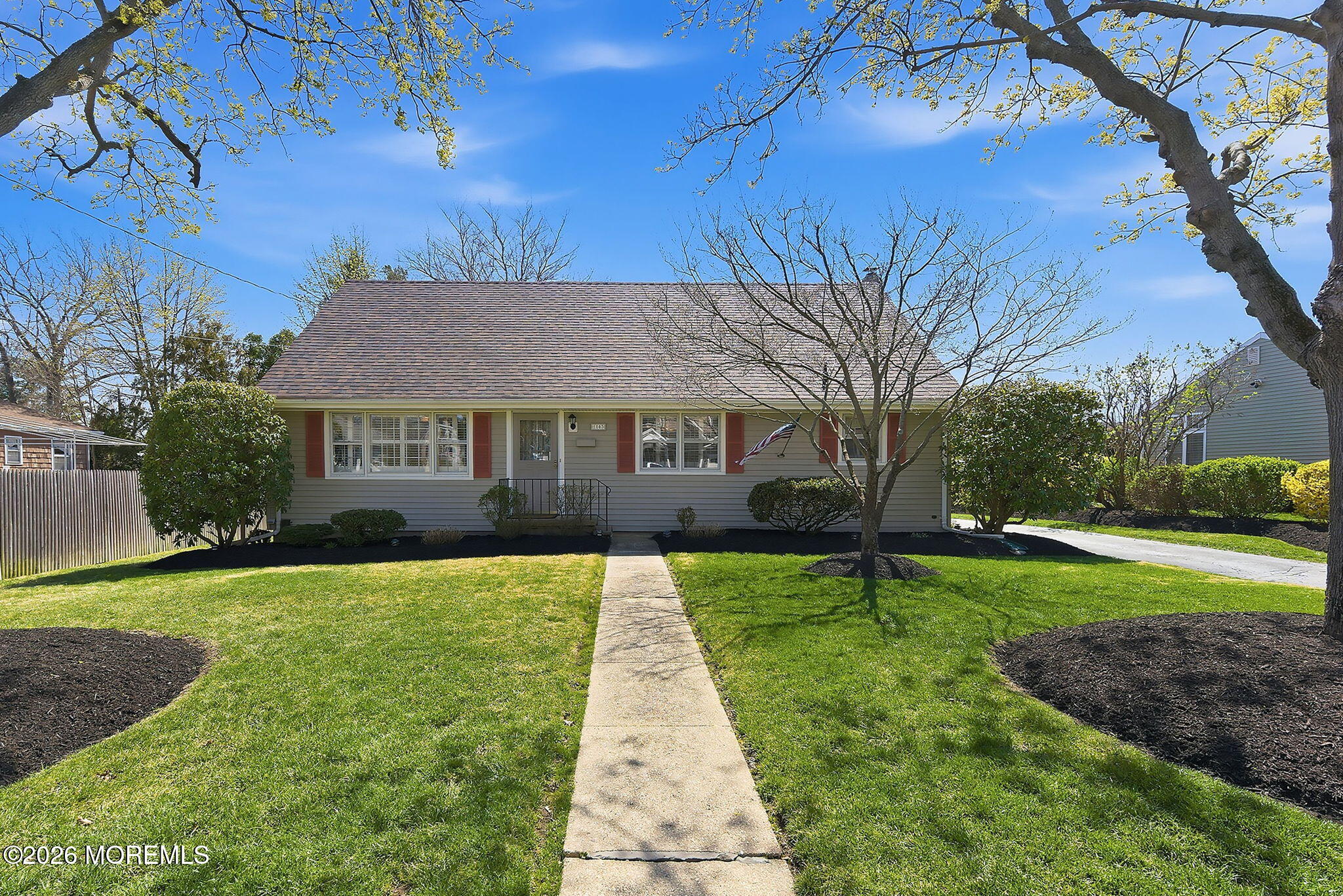 1103 Mohegan Road Manasquan, NJ 08736 - Photo 2 of 52 1-web-or-mls-01-Front 1