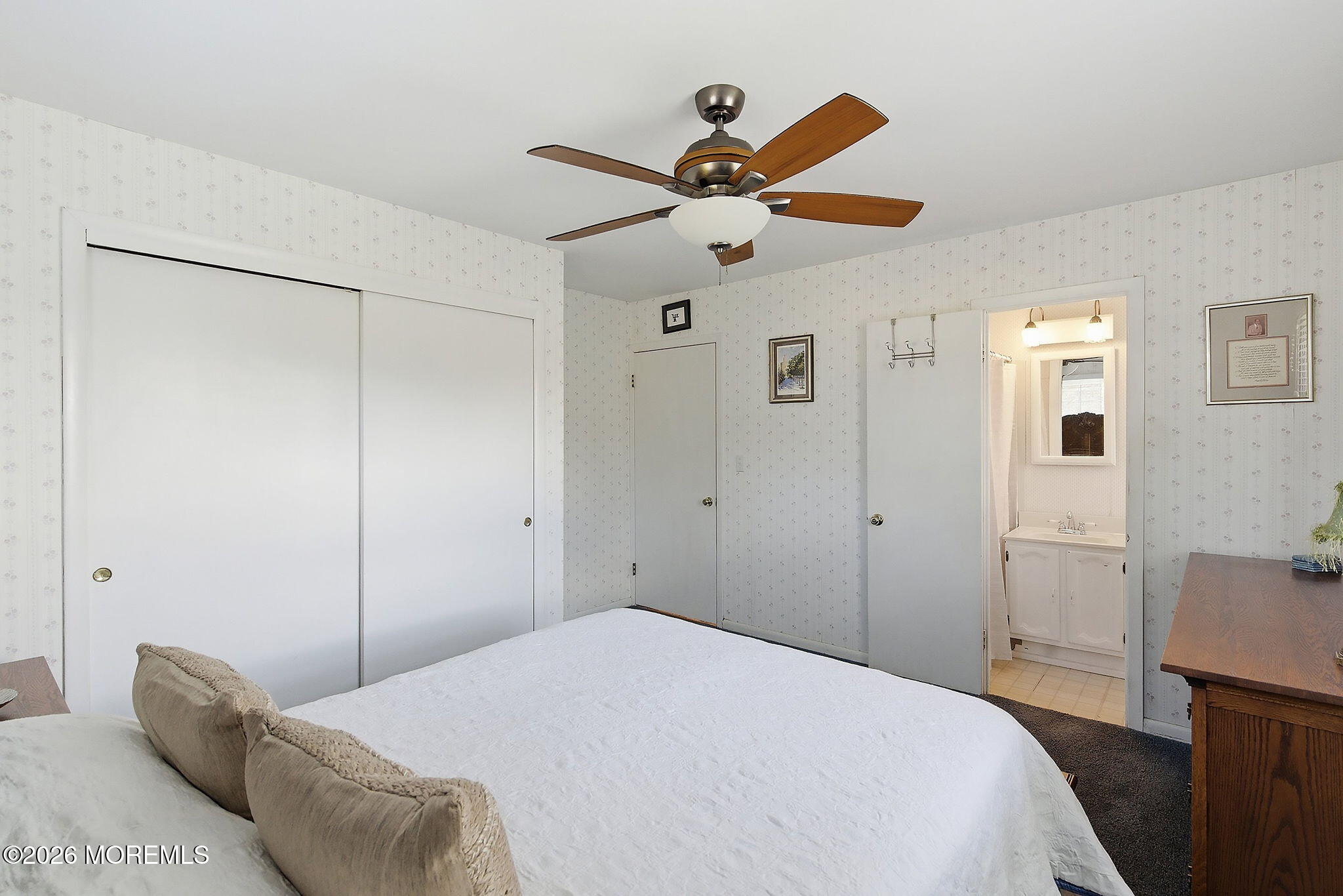 1103 Mohegan Road Manasquan, NJ 08736 - Photo 21 of 52 22-web-or-mls-25-Bed 1B