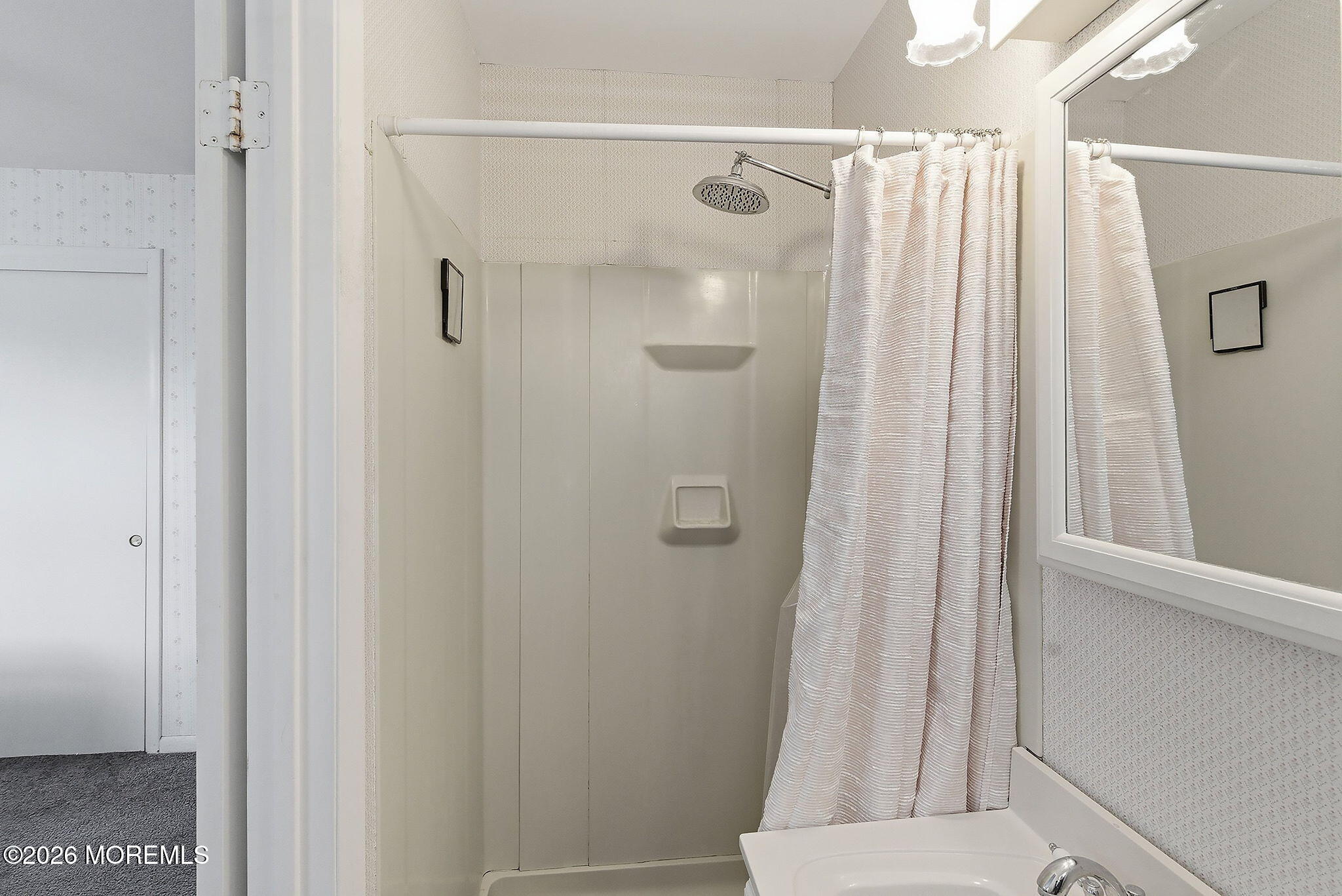 1103 Mohegan Road Manasquan, NJ 08736 - Photo 23 of 52 24-web-or-mls-27-Bath 1B