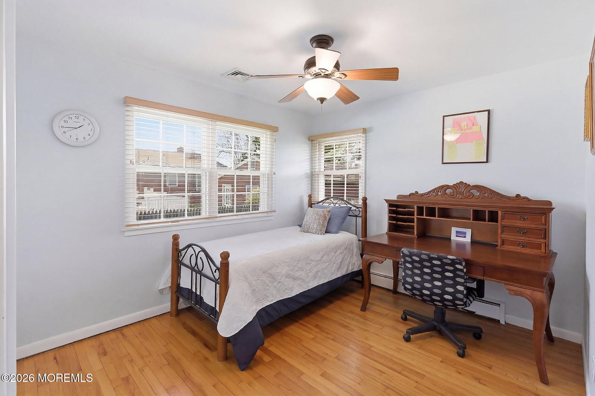 1103 Mohegan Road Manasquan, NJ 08736 - Photo 24 of 52 25-web-or-mls-29-Bed 2 ADJUSTED