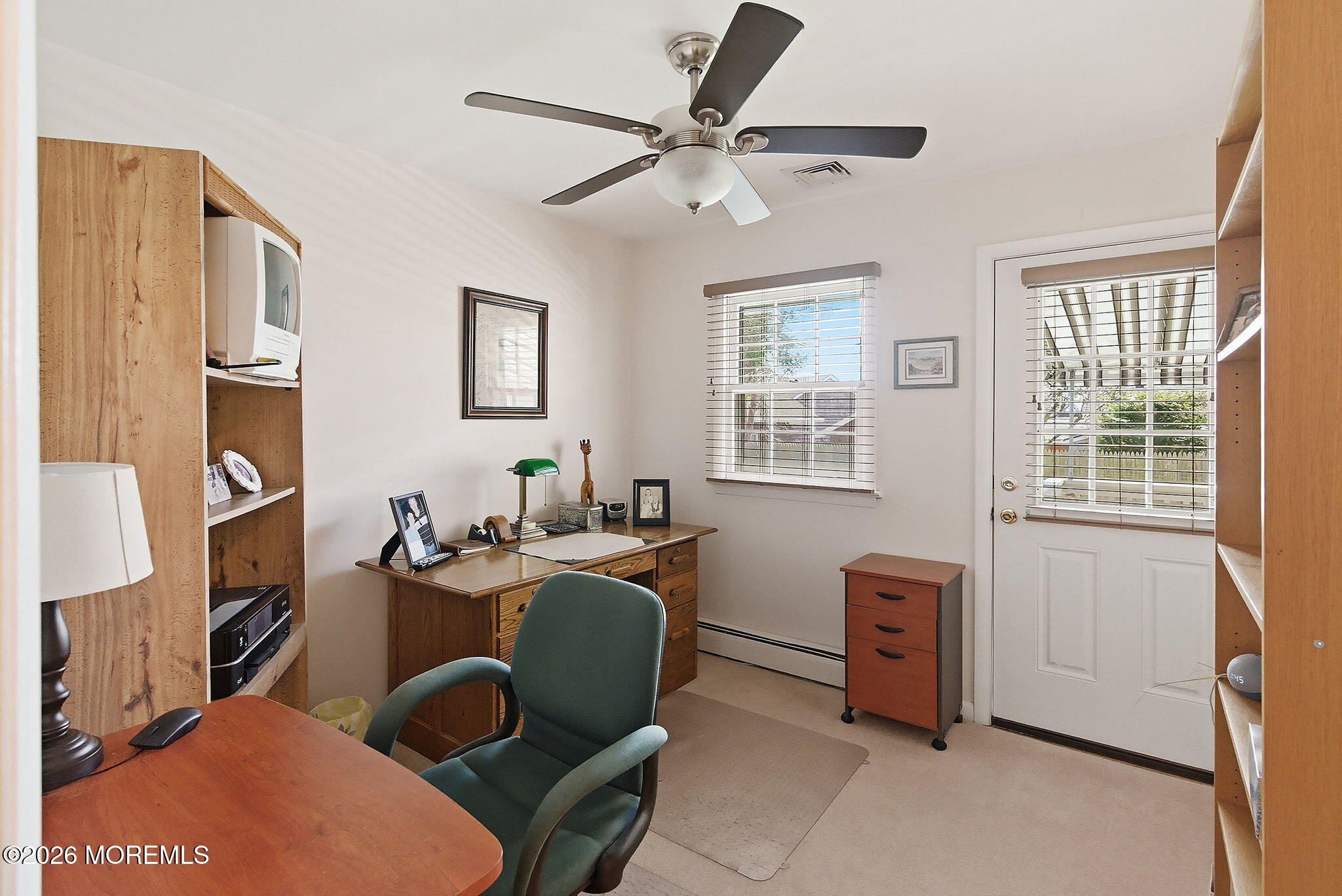 1103 Mohegan Road Manasquan, NJ 08736 - Photo 25 of 52 26-web-or-mls-30-Bed 3