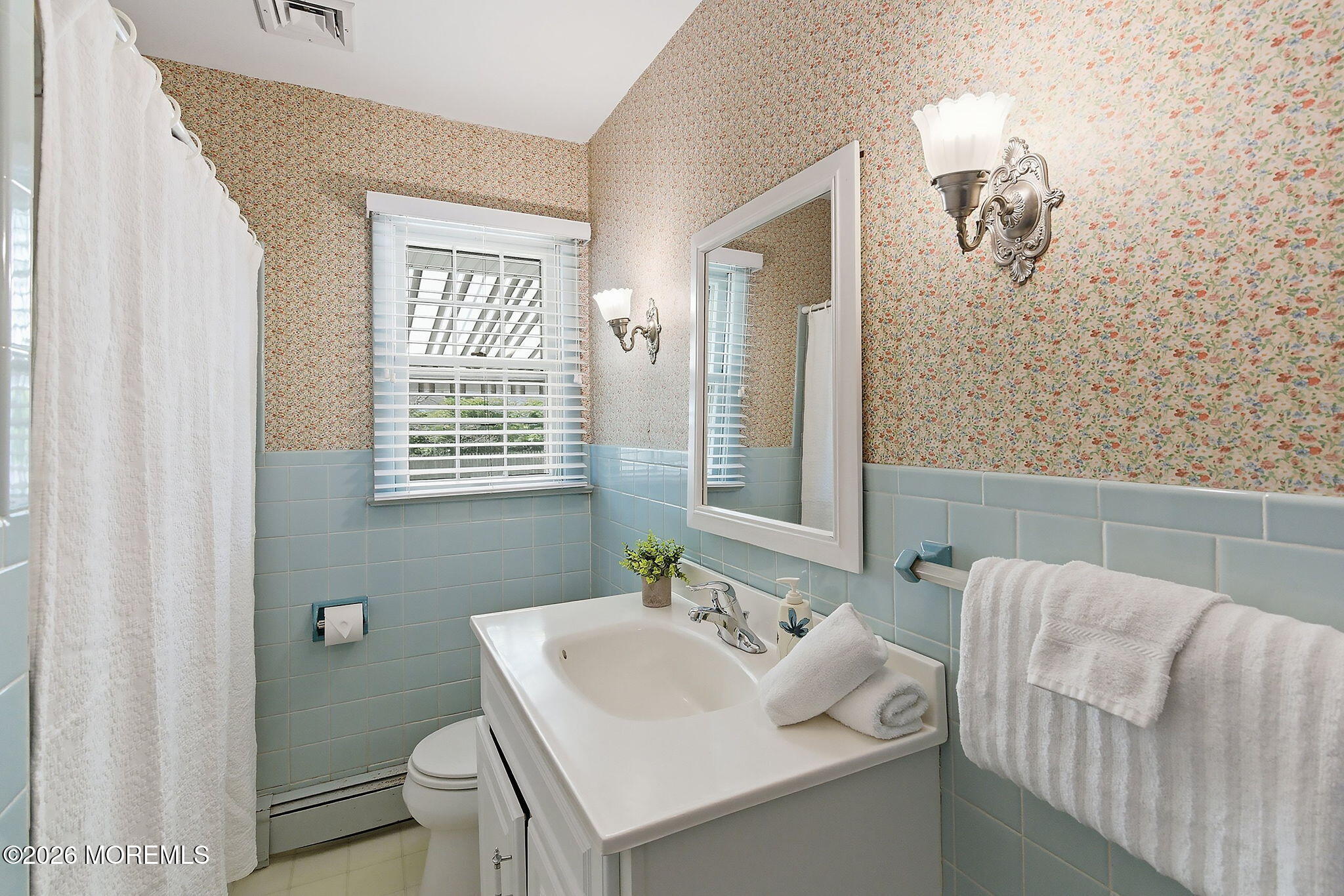 1103 Mohegan Road Manasquan, NJ 08736 - Photo 26 of 52 27-web-or-mls-31-Bath 2A