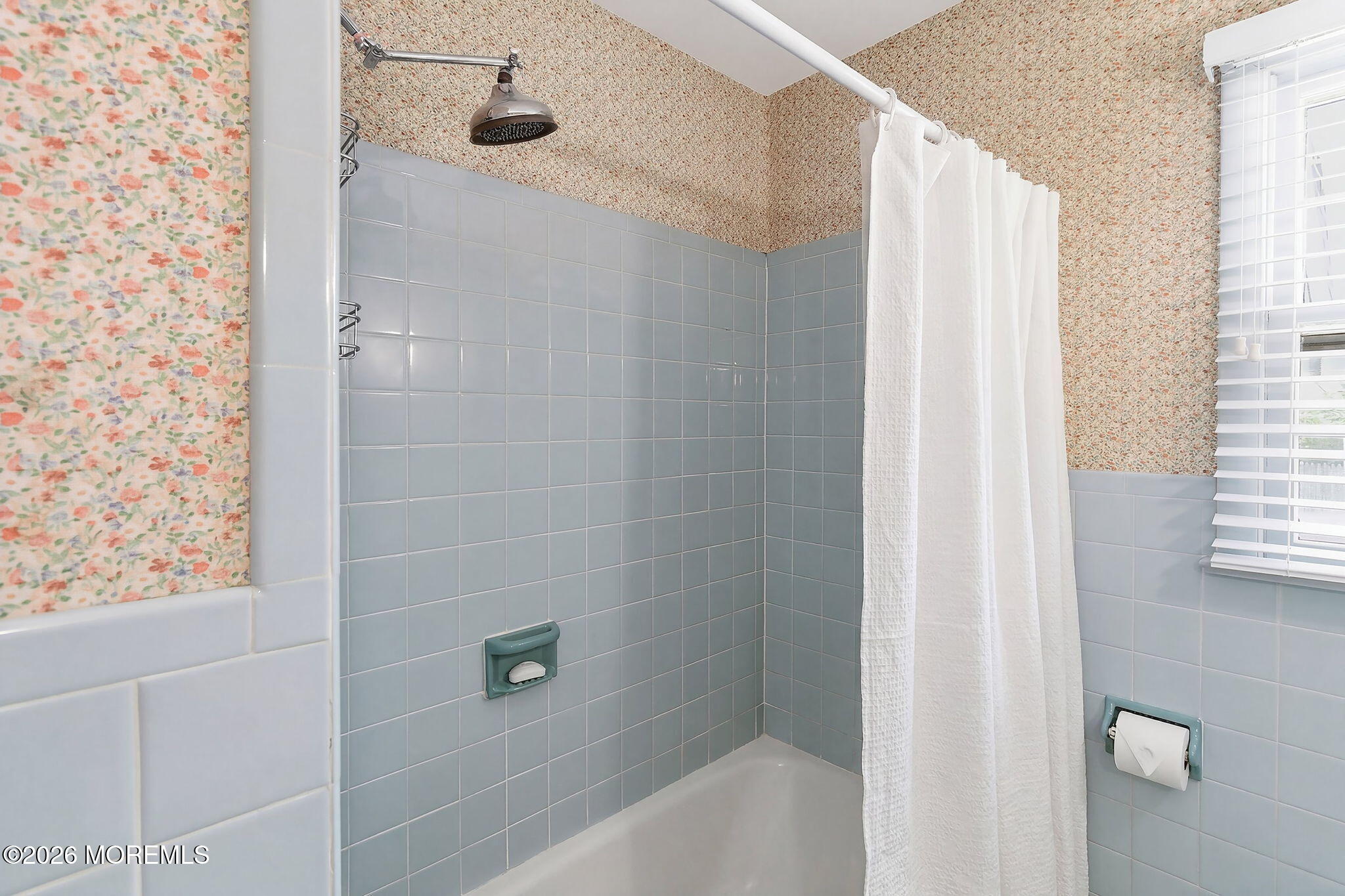 1103 Mohegan Road Manasquan, NJ 08736 - Photo 27 of 52 28-web-or-mls-32-Bath 2B
