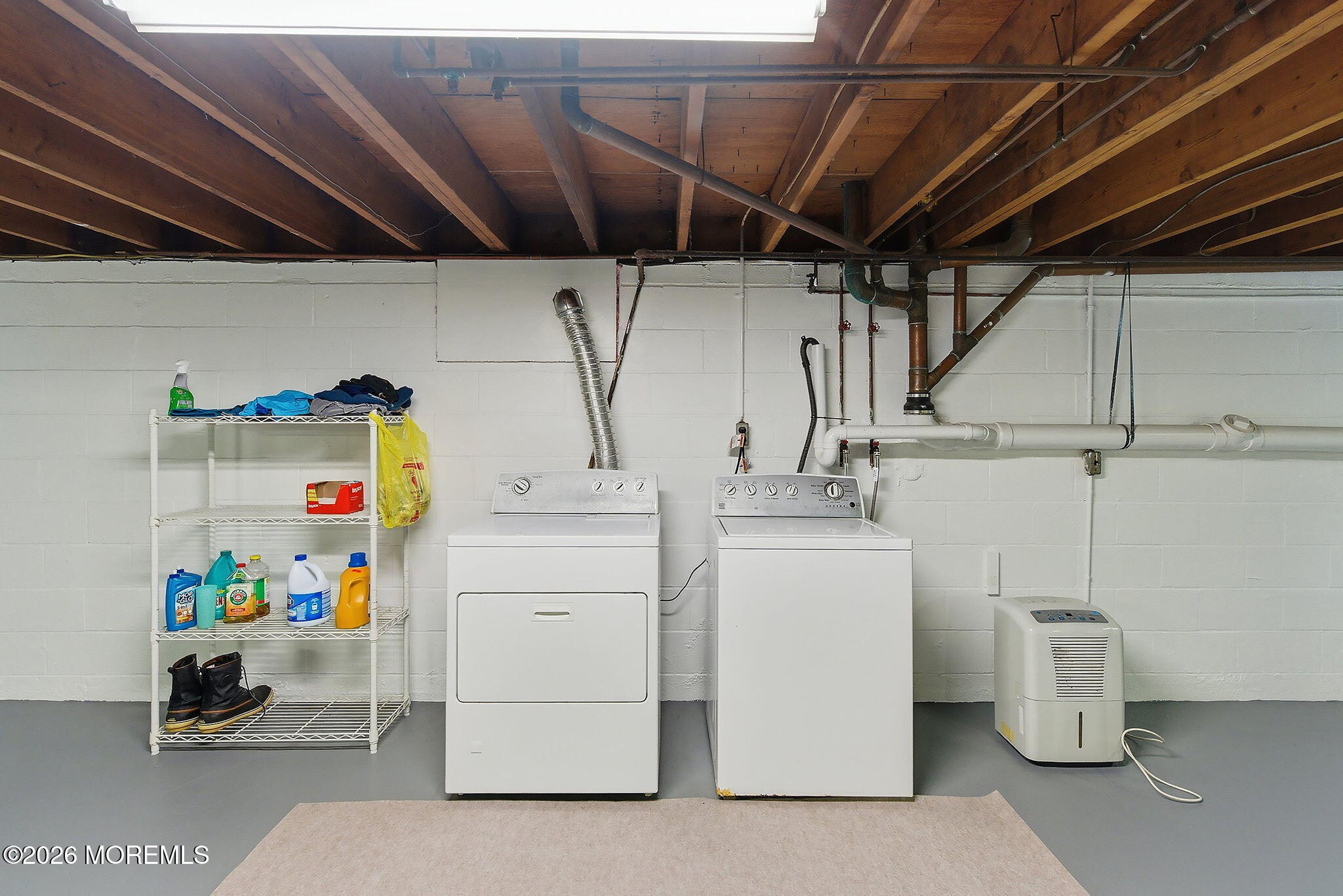 1103 Mohegan Road Manasquan, NJ 08736 - Photo 29 of 52 30-web-or-mls-34-Laundry