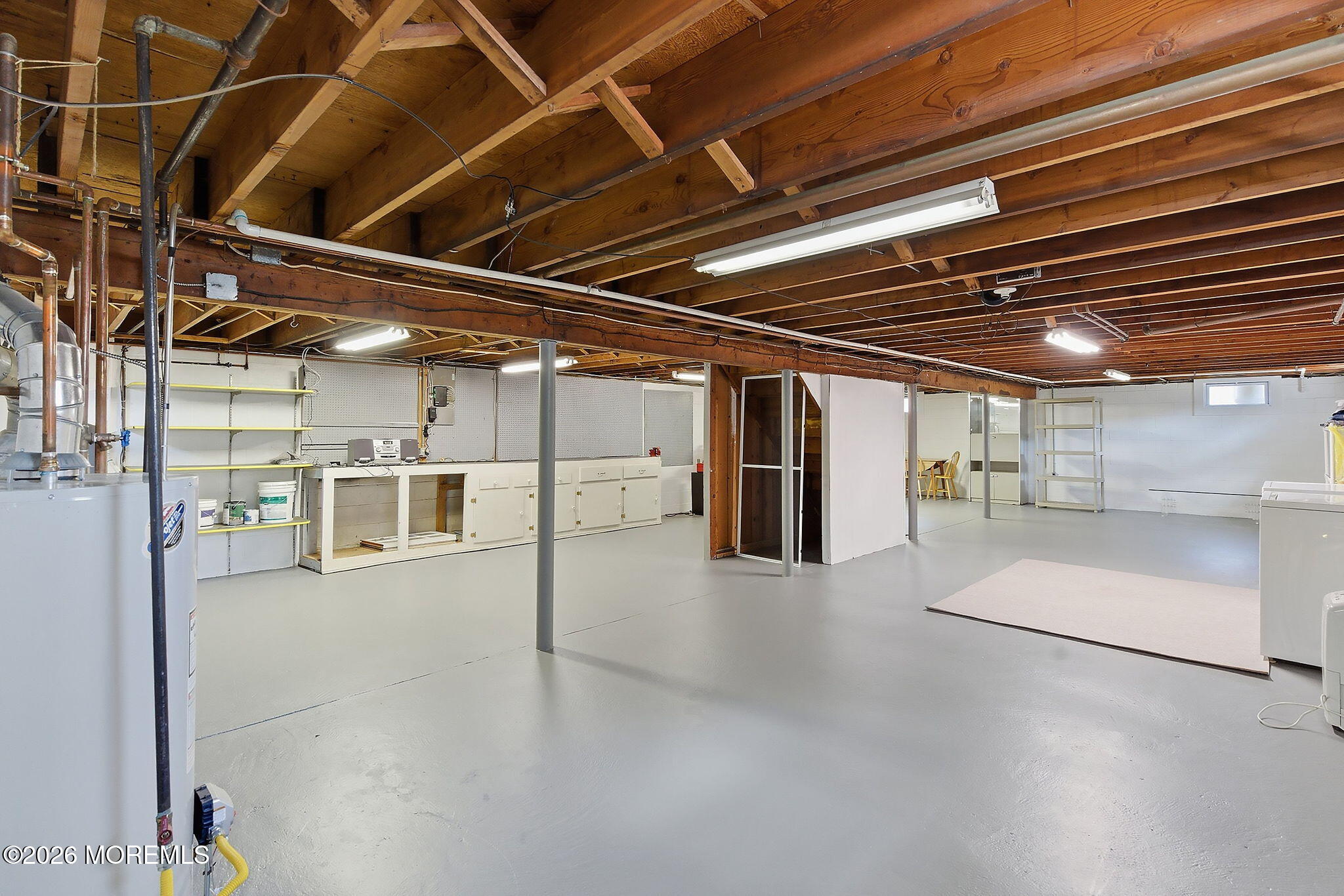 1103 Mohegan Road Manasquan, NJ 08736 - Photo 30 of 52 31-web-or-mls-35-Basement 1B