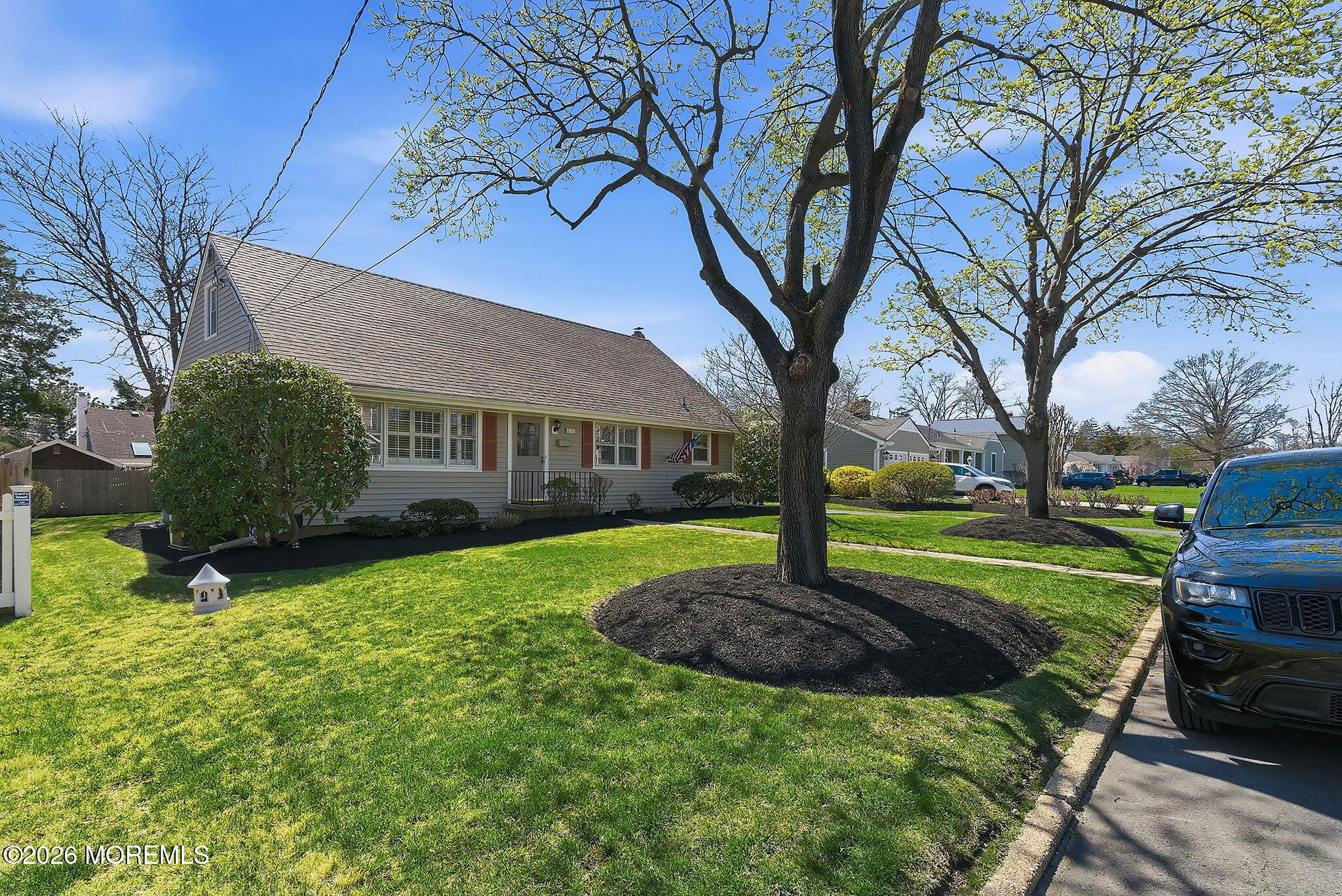 1103 Mohegan Road Manasquan, NJ 08736 - Photo 3 of 52 6-web-or-mls-09-Front Left 1