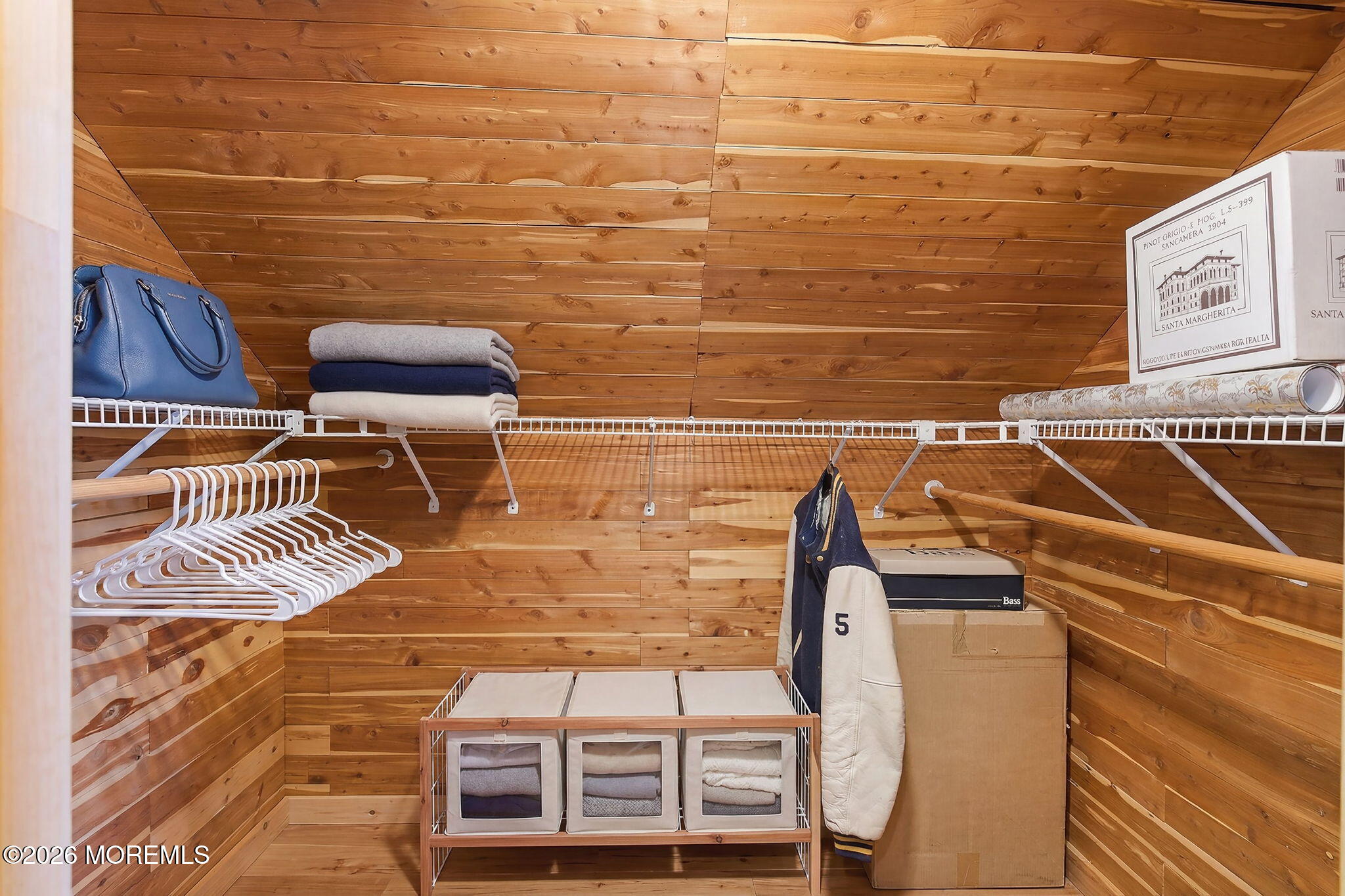 1103 Mohegan Road Manasquan, NJ 08736 - Photo 33 of 52 34-web-or-mls-41-Attic Closet decluttere