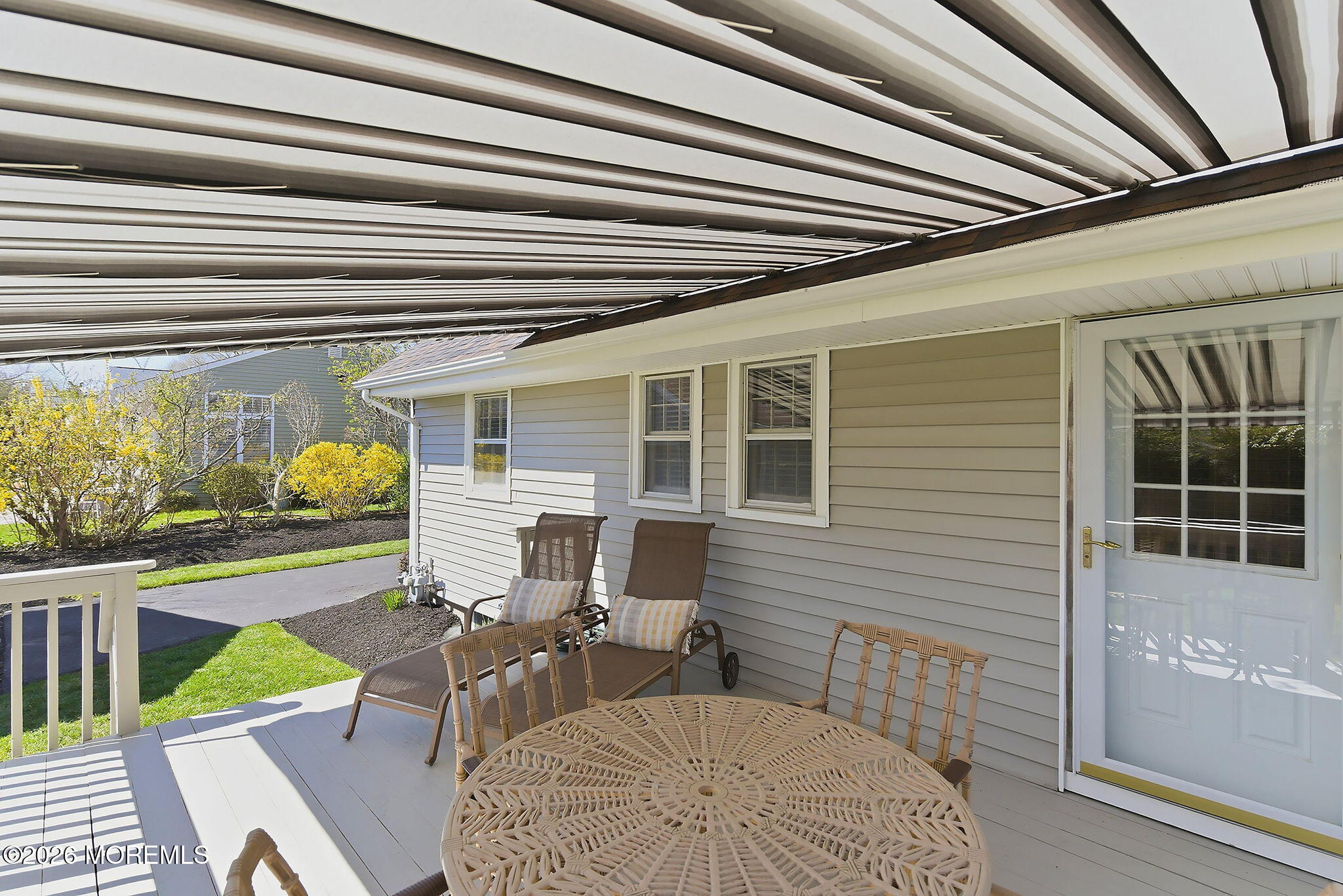 1103 Mohegan Road Manasquan, NJ 08736 - Photo 34 of 52 35-web-or-mls-42-Deck 1A