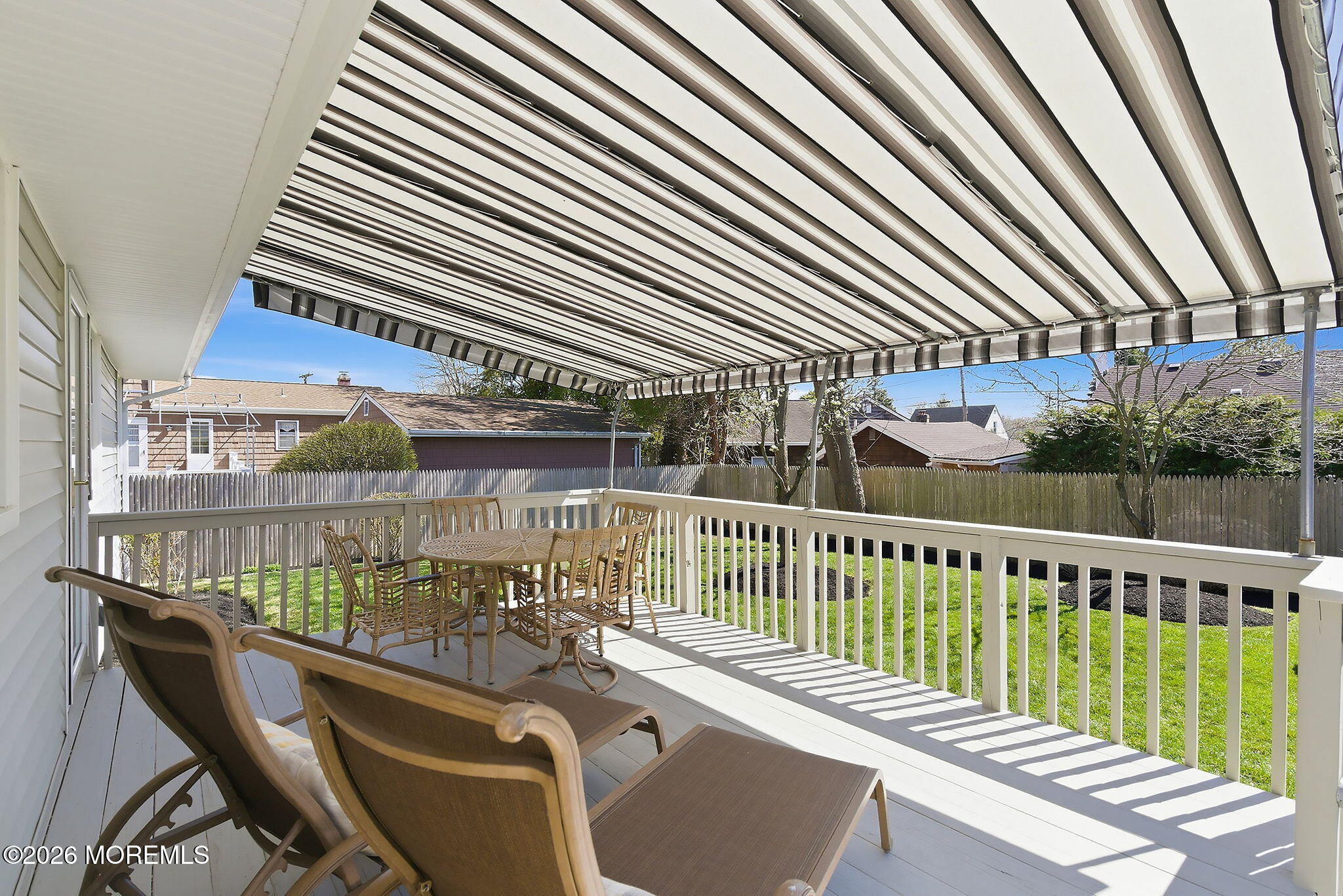 1103 Mohegan Road Manasquan, NJ 08736 - Photo 35 of 52 36-web-or-mls-43-Deck 1B