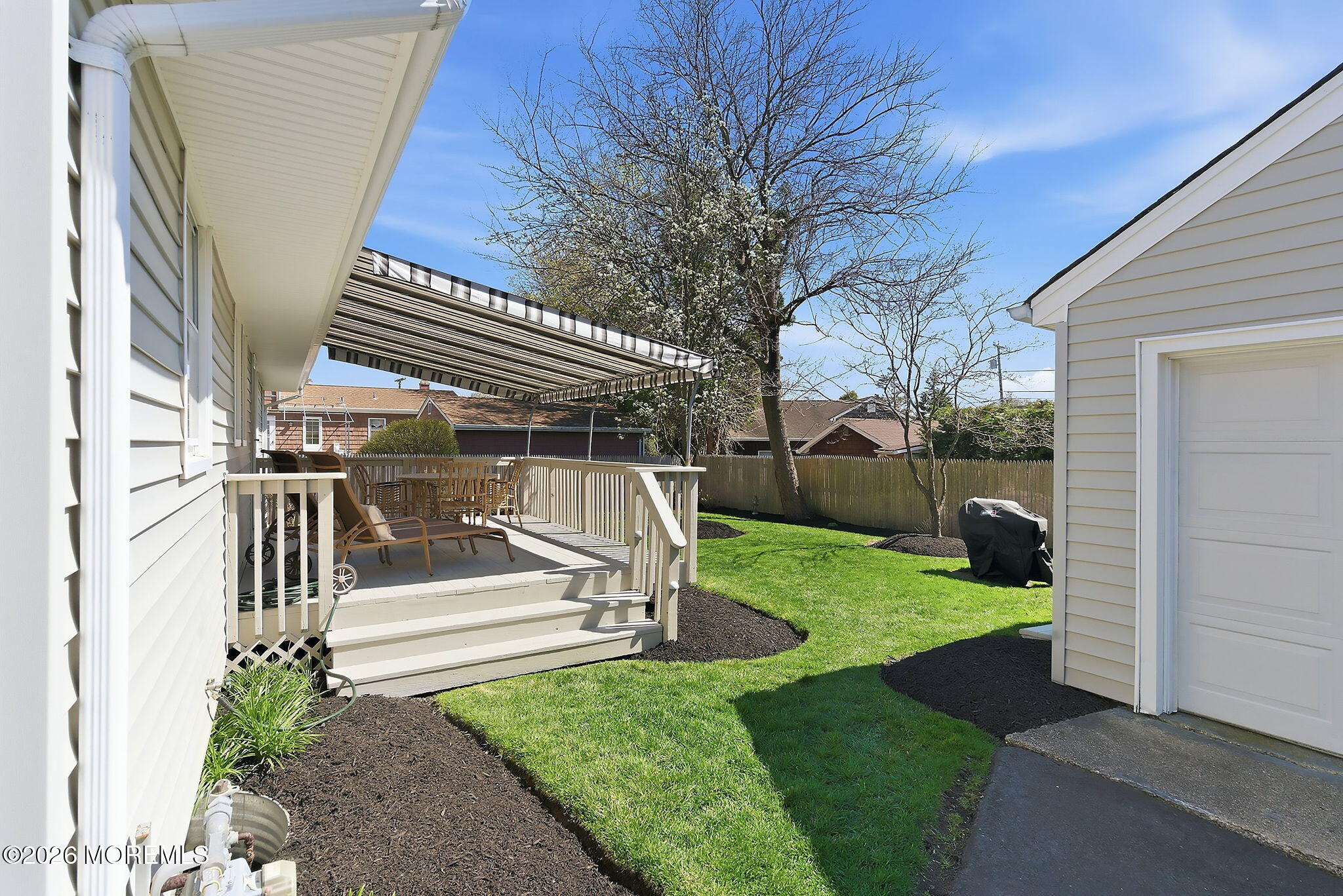 1103 Mohegan Road Manasquan, NJ 08736 - Photo 36 of 52 37-web-or-mls-44-Side Yard