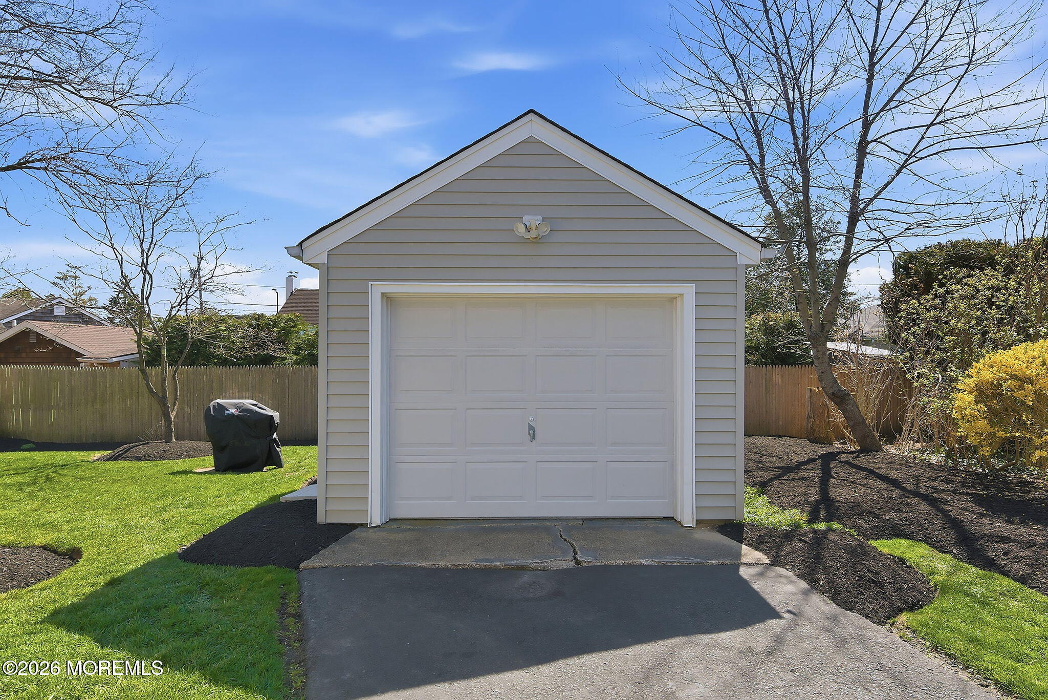 1103 Mohegan Road Manasquan, NJ 08736 - Photo 37 of 52 38-web-or-mls-45-Garage