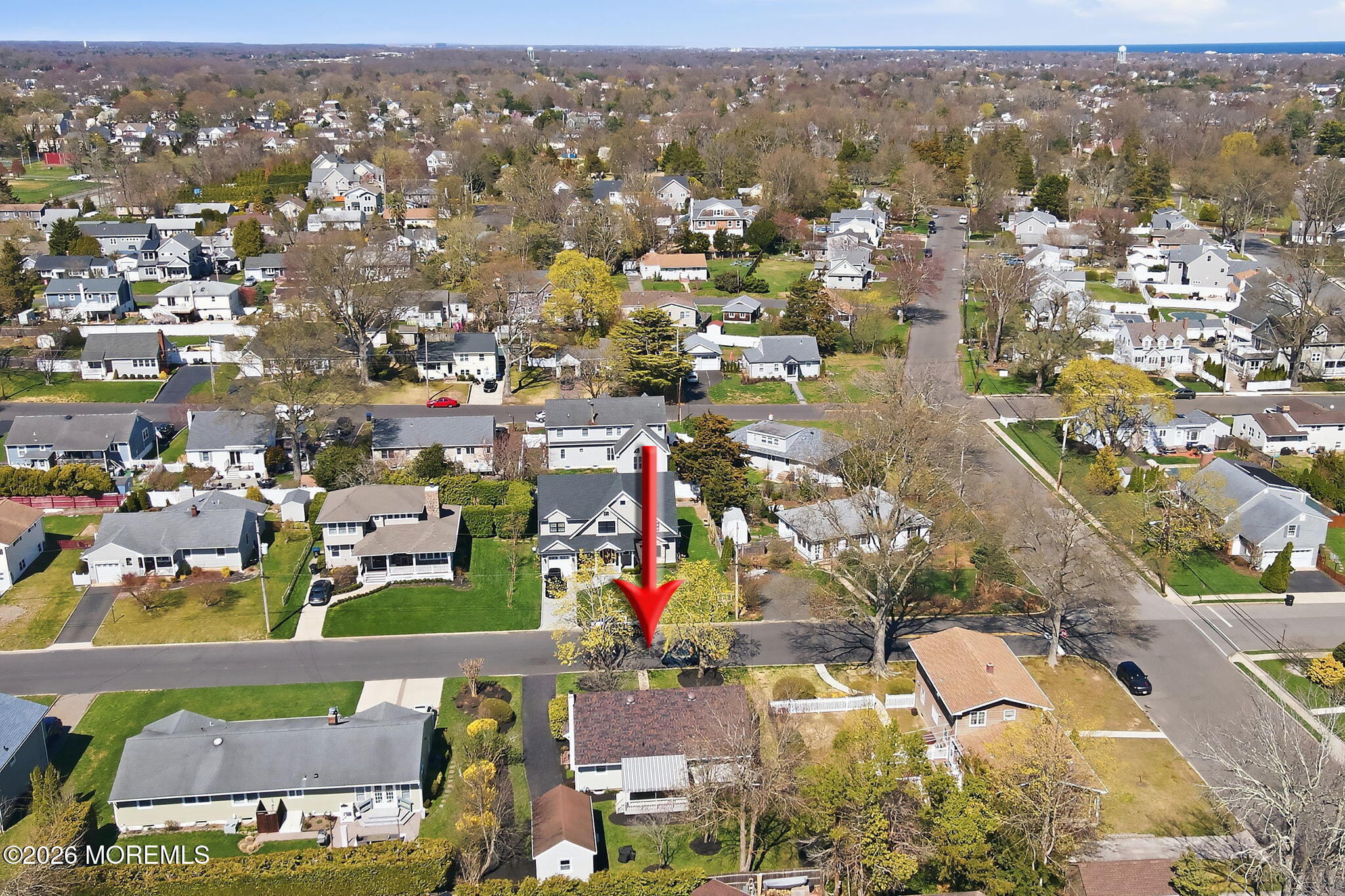 1103 Mohegan Road Manasquan, NJ 08736 - Photo 38 of 52 47-web-or-mls-57-Rear 1 with arrow