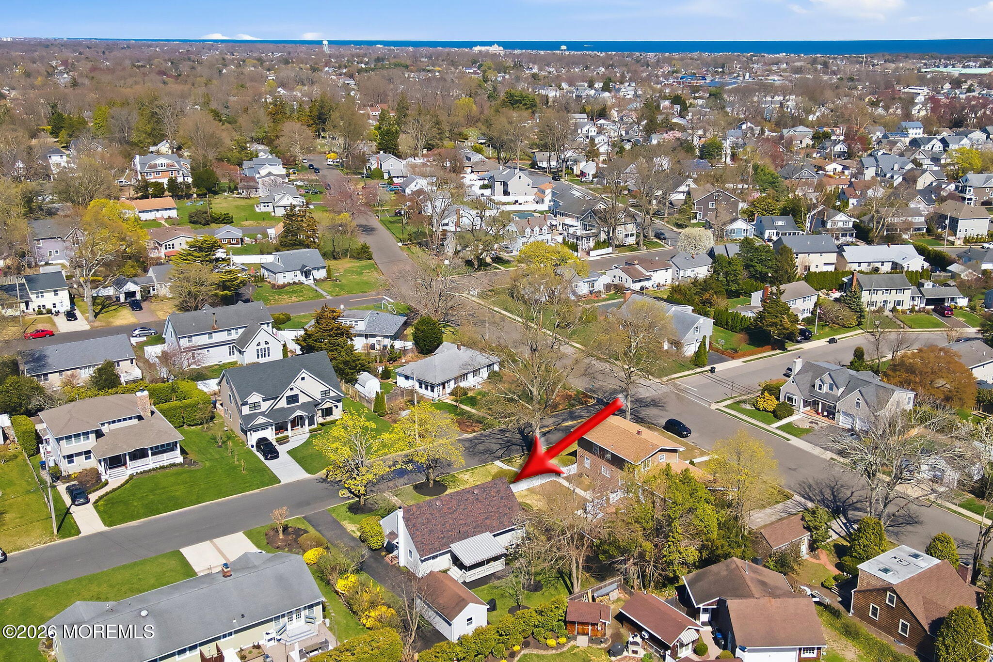 1103 Mohegan Road Manasquan, NJ 08736 - Photo 39 of 52 48-web-or-mls-59-Rear Left 1 with arrow