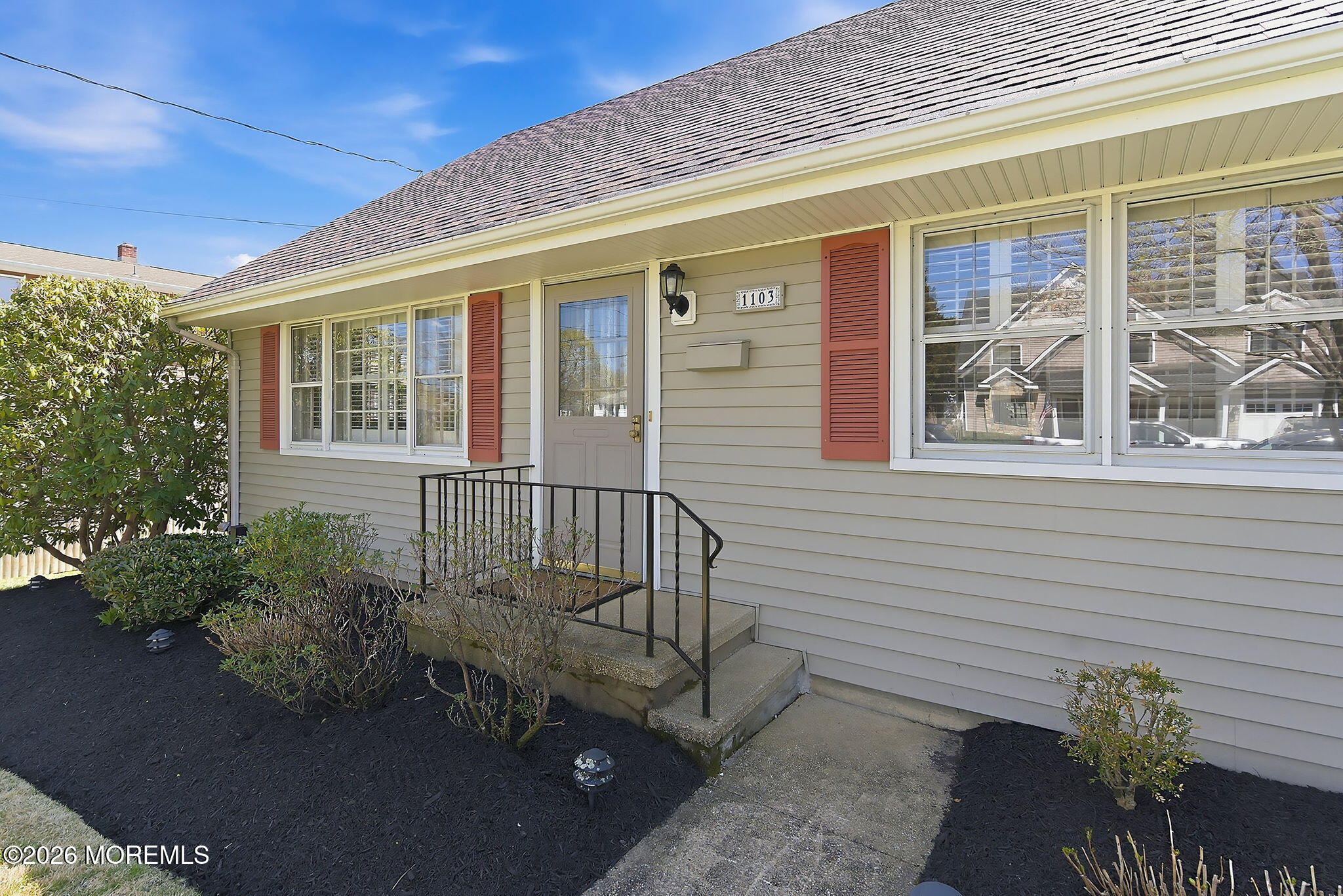 1103 Mohegan Road Manasquan, NJ 08736 - Photo 4 of 52 10-web-or-mls-13-Front Entrance