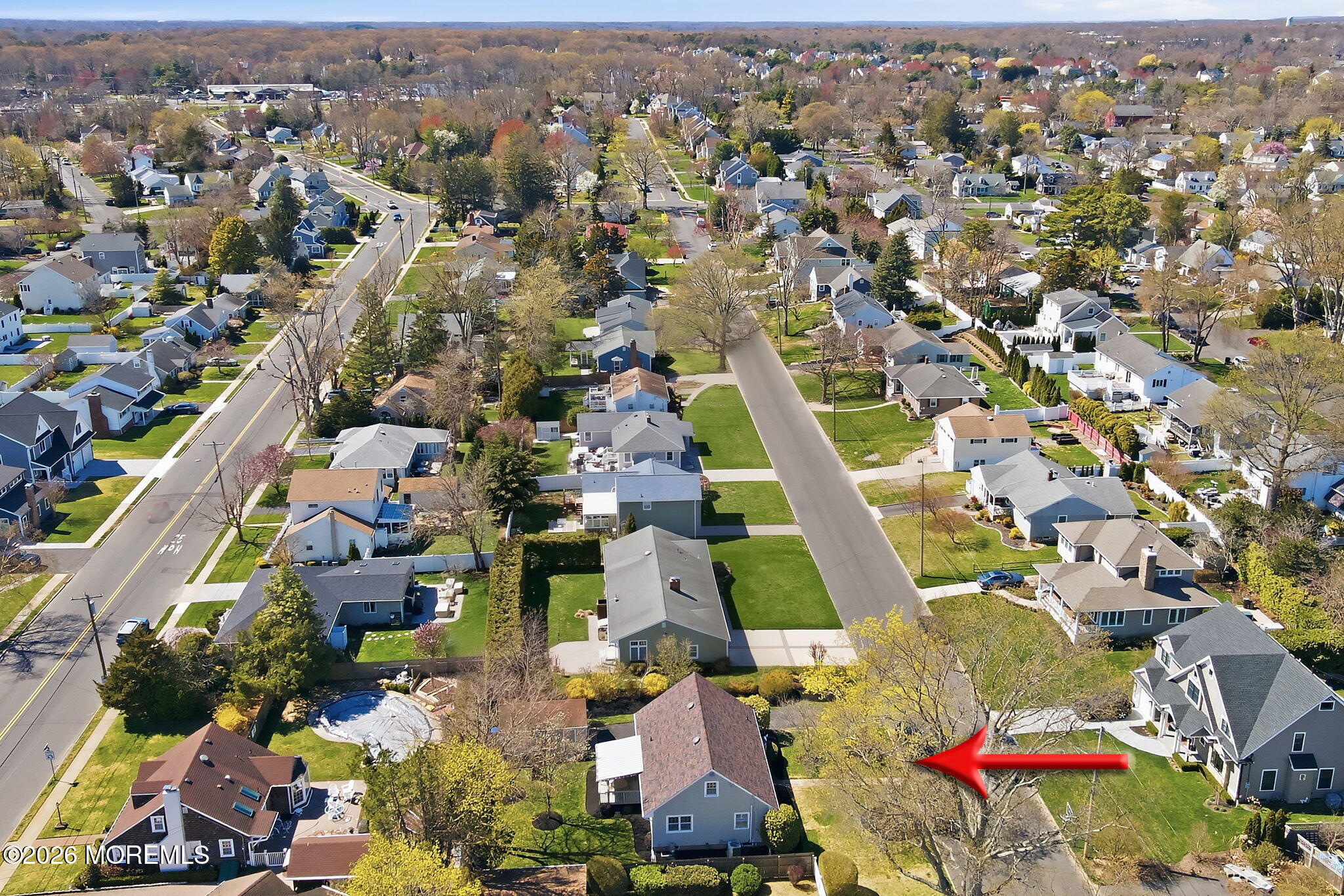 1103 Mohegan Road Manasquan, NJ 08736 - Photo 41 of 52 50-web-or-mls-63-Left with arrow