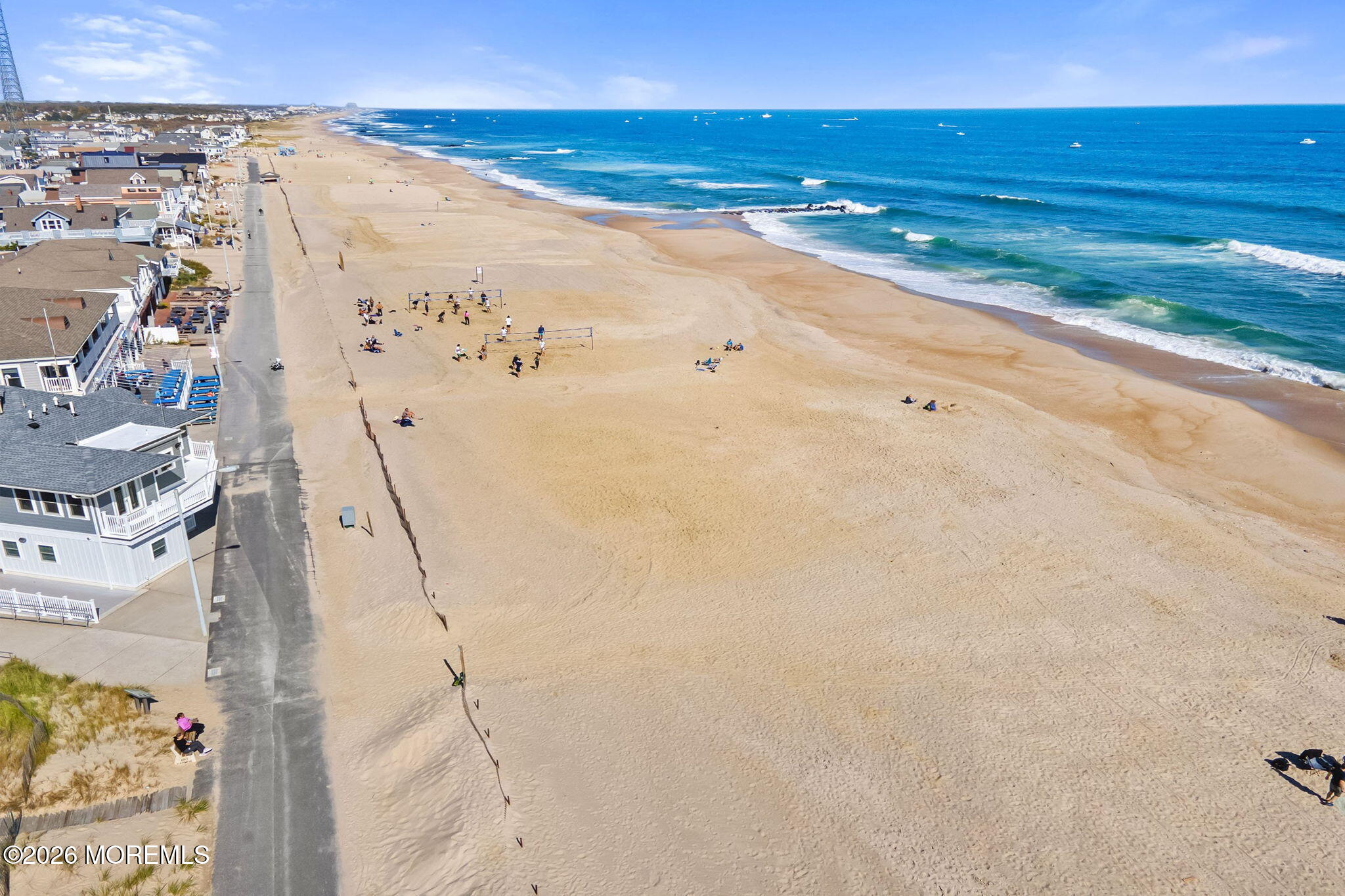 1103 Mohegan Road Manasquan, NJ 08736 - Photo 45 of 52 54-web-or-mls-67-Aerial3