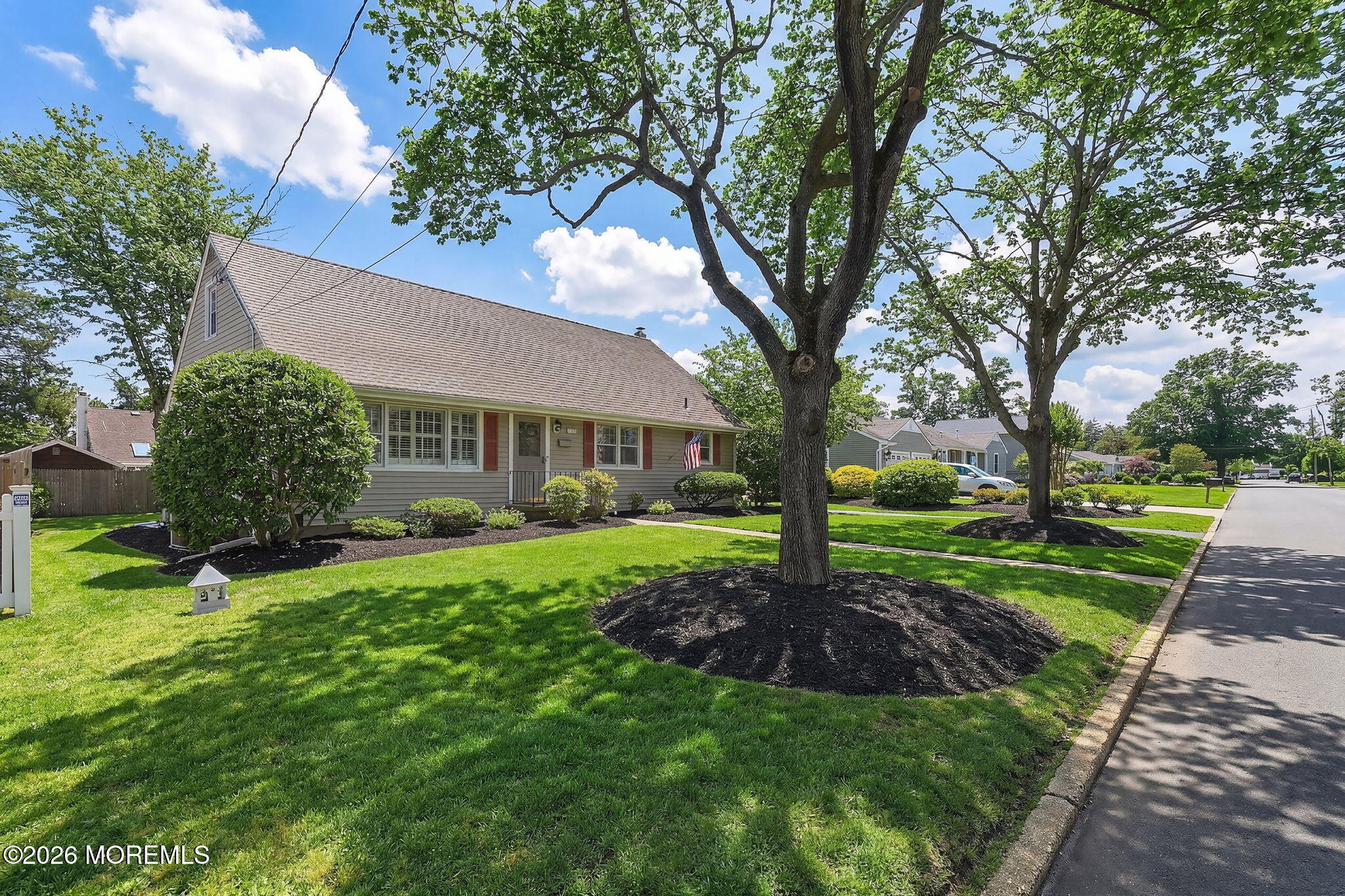 1103 Mohegan Road Manasquan, NJ 08736 - Photo 46 of 52 7-web-or-mls-10-Front Left 1 Virtual Spr