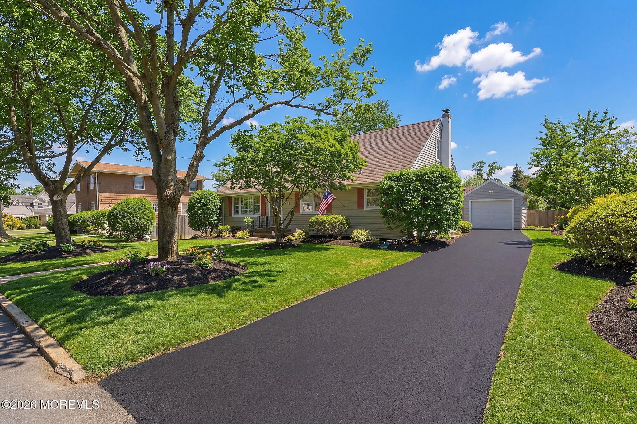 1103 Mohegan Road Manasquan, NJ 08736 - Photo 47 of 52 9-web-or-mls-12-Front Right Virtual Spri