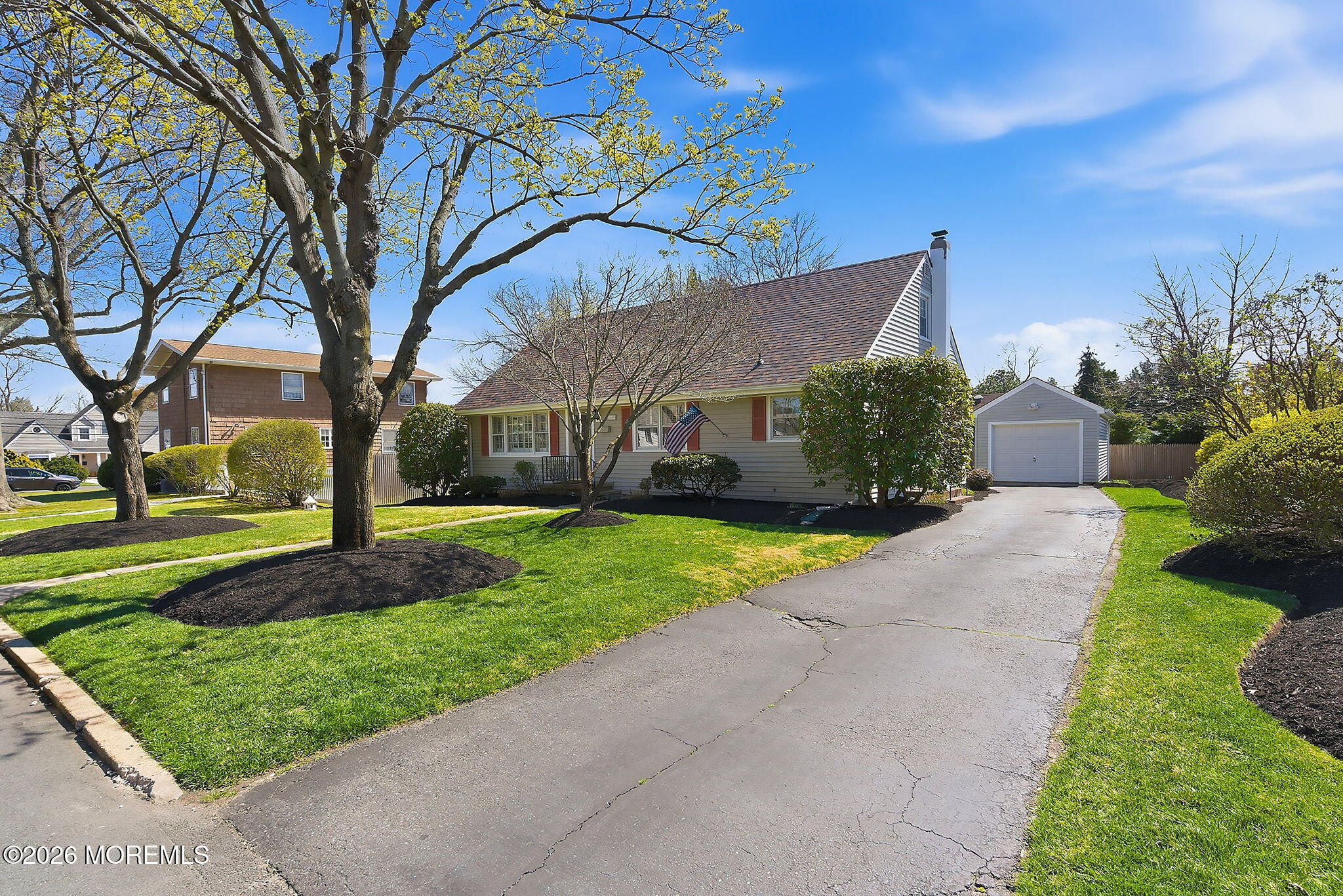 1103 Mohegan Road Manasquan, NJ 08736 - Photo 48 of 52 8-web-or-mls-11-Front Right 1