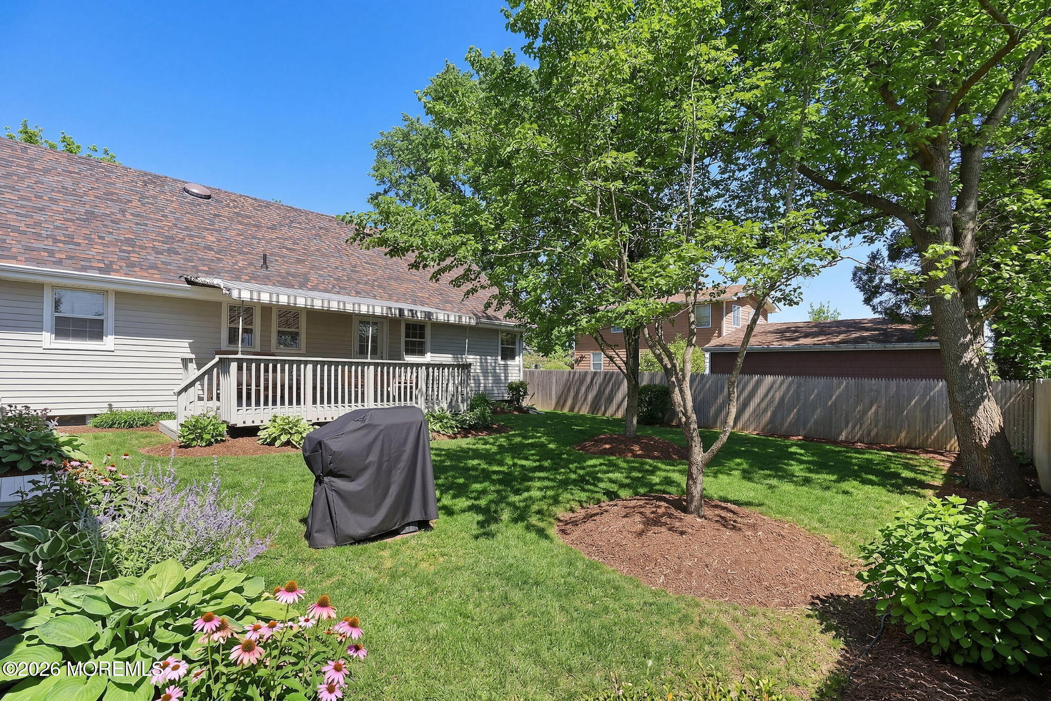 1103 Mohegan Road Manasquan, NJ 08736 - Photo 5 of 52 41-web-or-mls-49-Yard 1 Virtual Spring o