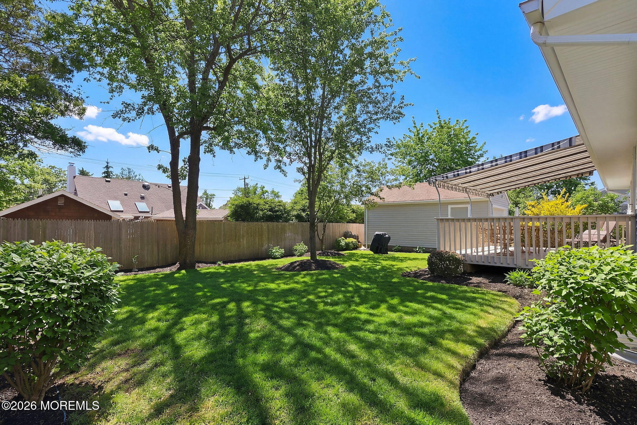 1103 Mohegan Road Manasquan, NJ 08736 - Photo 7 of 52 43-web-or-mls-51-Yard 2 Virtual Spring o