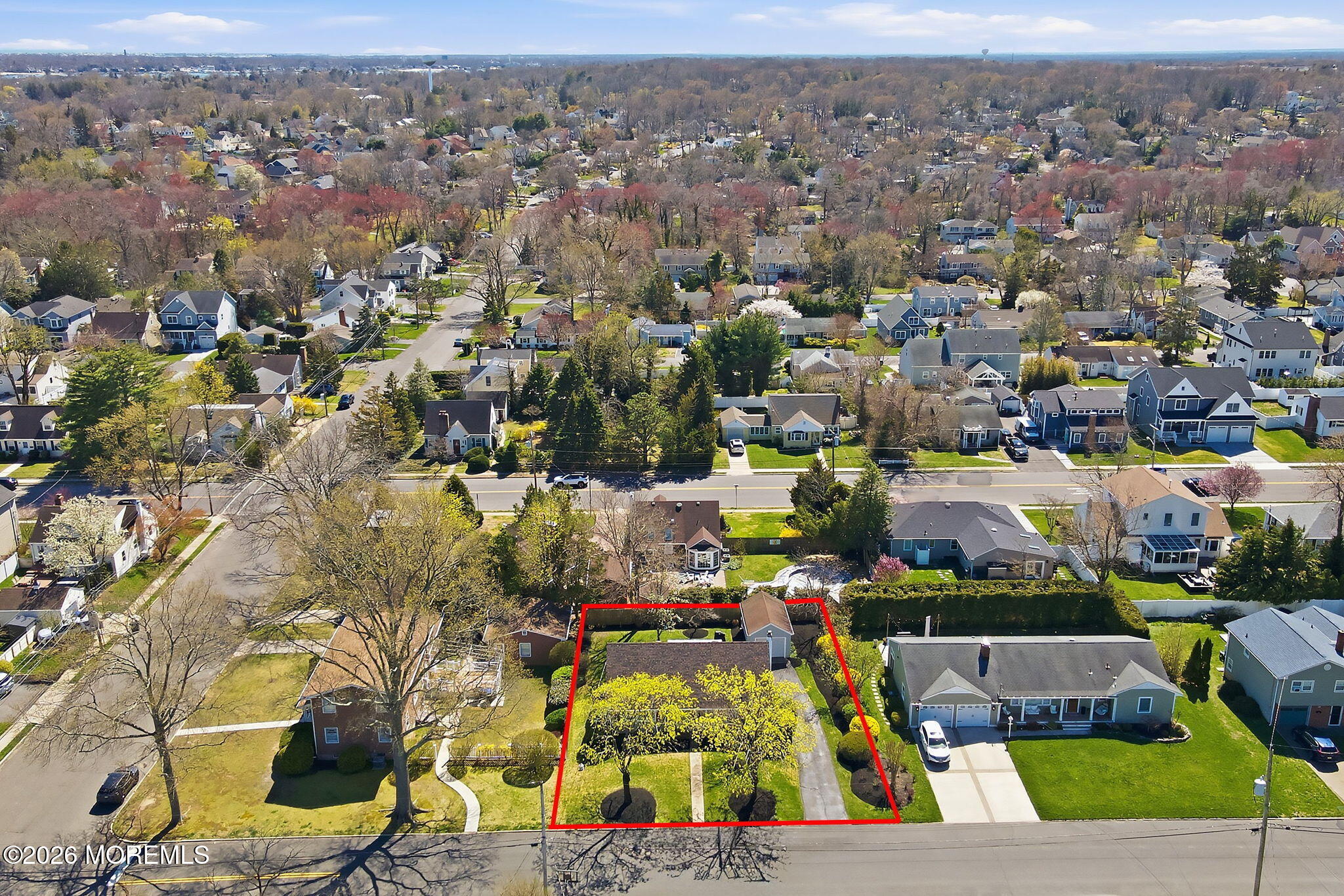 1103 Mohegan Road Manasquan, NJ 08736 - Photo 9 of 52 5-web-or-mls-08-Front 2 with outline