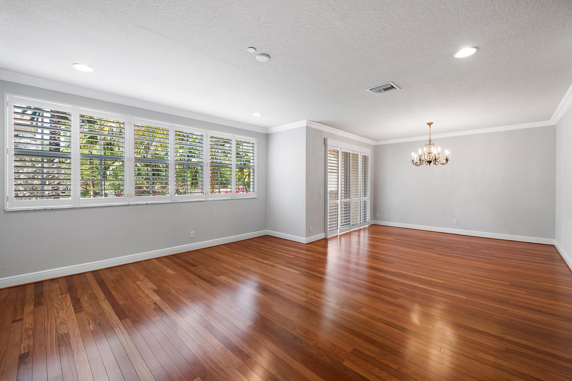 5665 Northeast Trieste Way Boca Raton, FL 33487 - Photo 11 of 46 Living Area