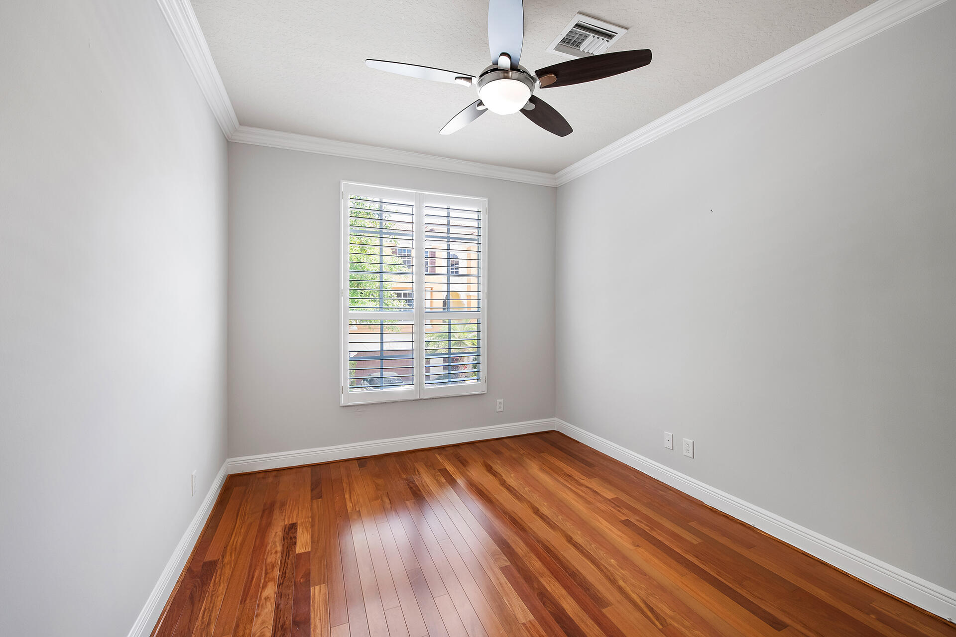 5665 Northeast Trieste Way Boca Raton, FL 33487 - Photo 21 of 46 Den/Office