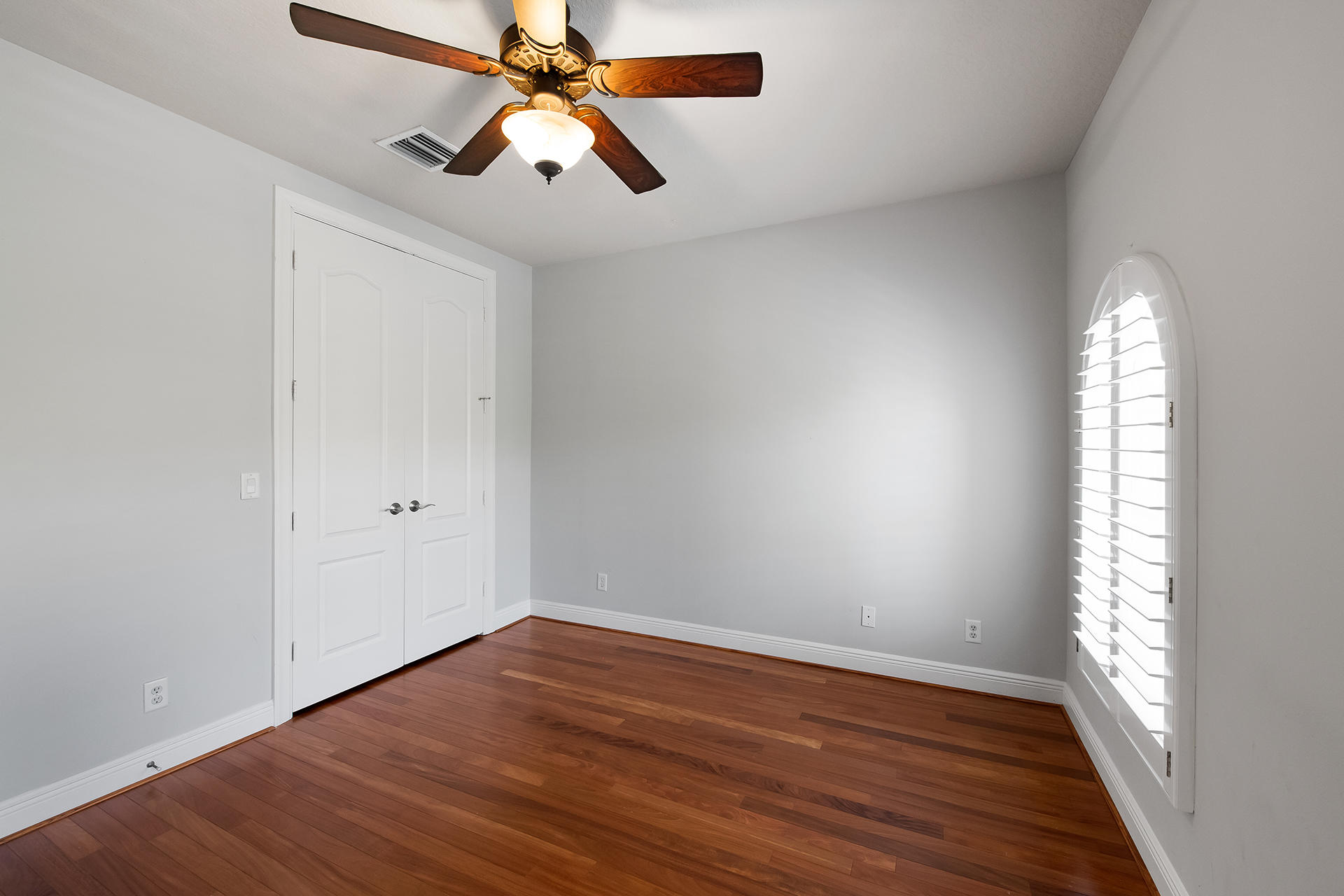 5665 Northeast Trieste Way Boca Raton, FL 33487 - Photo 34 of 46 Secondary Bedroom