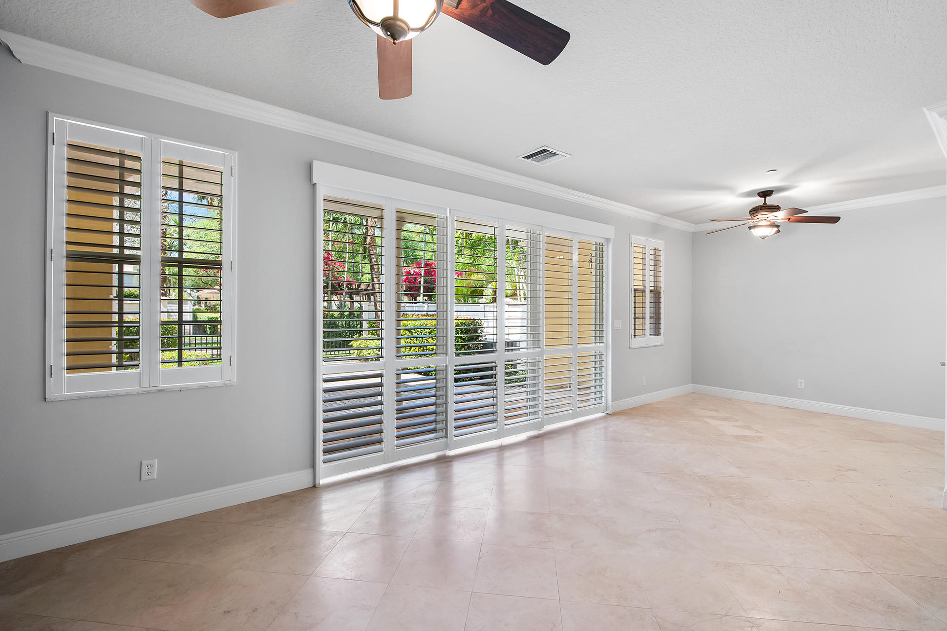 5665 Northeast Trieste Way Boca Raton, FL 33487 - Photo 5 of 46 Living Area