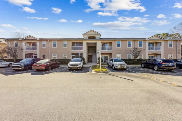 $175,000 | 2861 Golden Lake Loop, St. Augustine, FL 32084