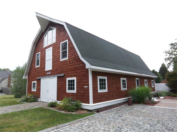 890 Sharps Lot Road Swansea, MA 02777 - Photo 1 of 30 Gallery Image 1