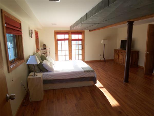 890 Sharps Lot Road Swansea, MA 02777 - Photo 11 of 30 Gallery Image 11