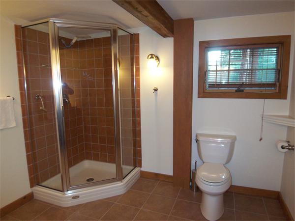 890 Sharps Lot Road Swansea, MA 02777 - Photo 13 of 30 Gallery Image 13