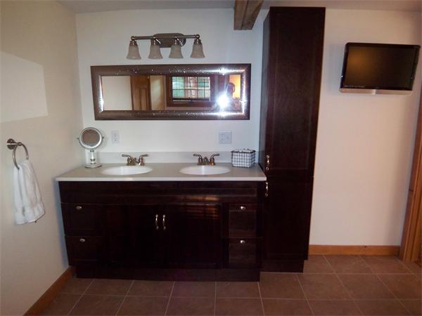 890 Sharps Lot Road Swansea, MA 02777 - Photo 14 of 30 Gallery Image 14