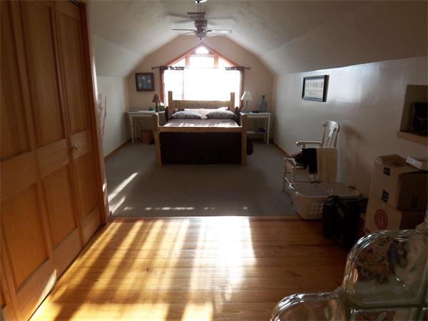 890 Sharps Lot Road Swansea, MA 02777 - Photo 16 of 30 Gallery Image 16