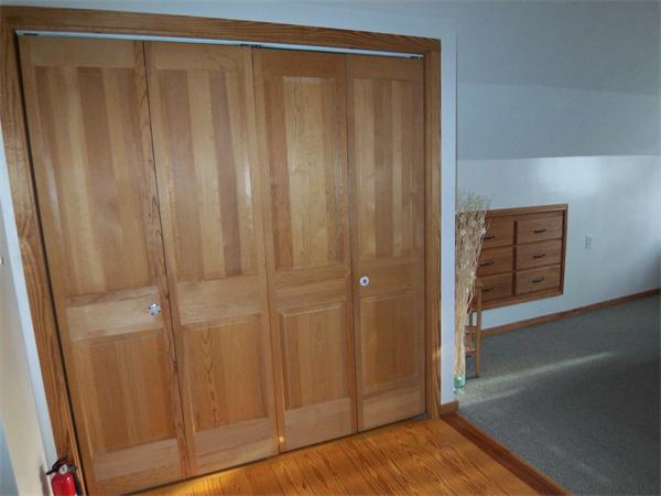 890 Sharps Lot Road Swansea, MA 02777 - Photo 17 of 30 Gallery Image 17
