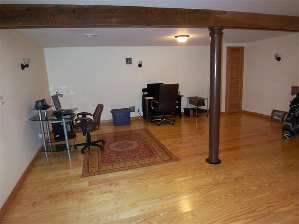 890 Sharps Lot Road Swansea, MA 02777 - Photo 18 of 30 Gallery Image 18