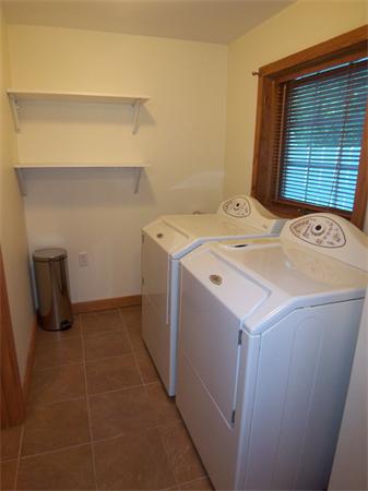 890 Sharps Lot Road Swansea, MA 02777 - Photo 19 of 30 Gallery Image 19