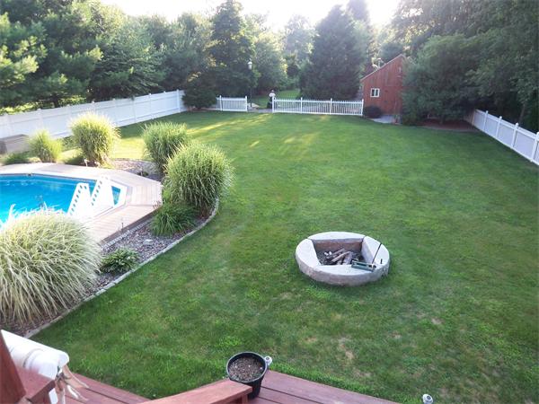 890 Sharps Lot Road Swansea, MA 02777 - Photo 20 of 30 Gallery Image 20