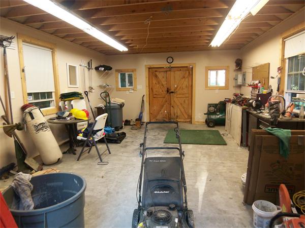 890 Sharps Lot Road Swansea, MA 02777 - Photo 24 of 30 Gallery Image 24