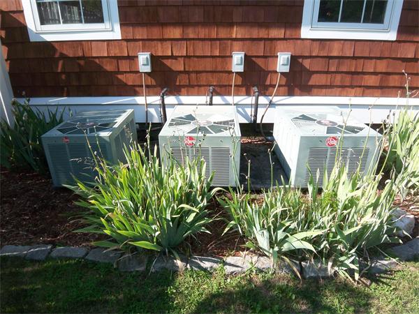 890 Sharps Lot Road Swansea, MA 02777 - Photo 26 of 30 Gallery Image 26