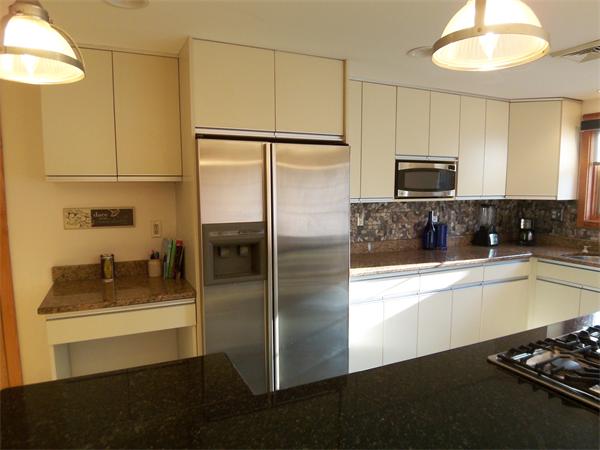 890 Sharps Lot Road Swansea, MA 02777 - Photo 3 of 30 Gallery Image 3
