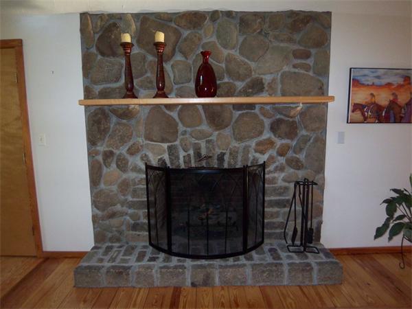 890 Sharps Lot Road Swansea, MA 02777 - Photo 7 of 30 Gallery Image 7