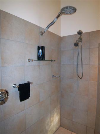 890 Sharps Lot Road Swansea, MA 02777 - Photo 9 of 30 Gallery Image 9